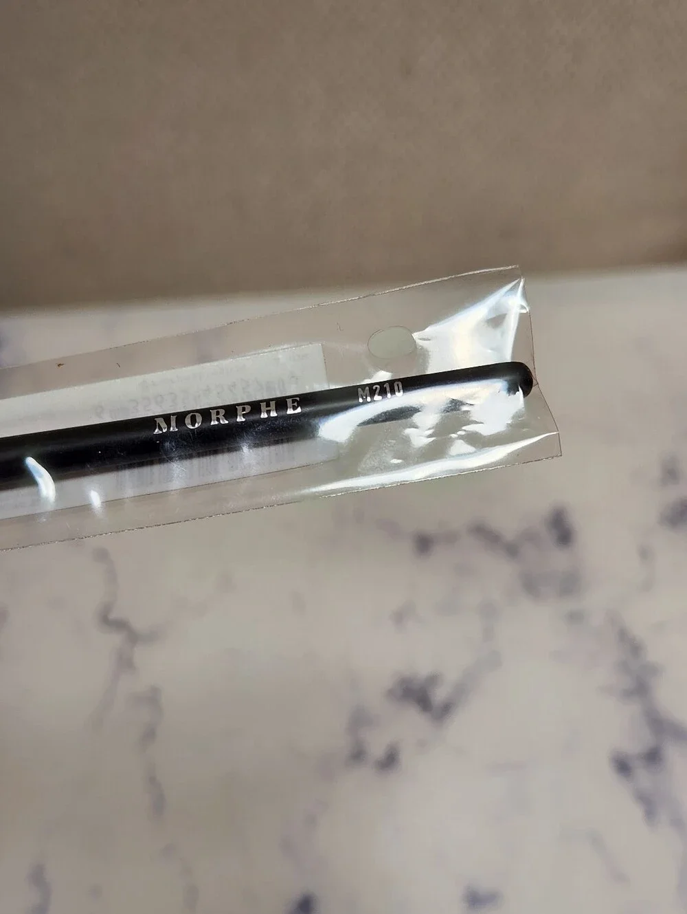 Morphe bundle other
